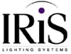 Lighting Manufacturers